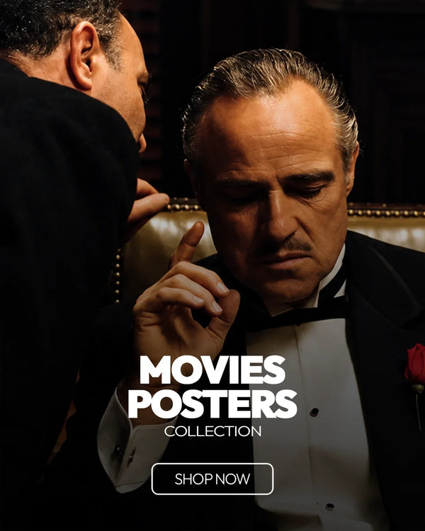MOVIES-POSTERS BLUMUN