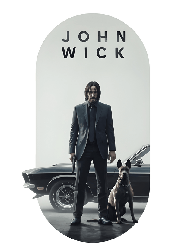 MOVIES POSTERS