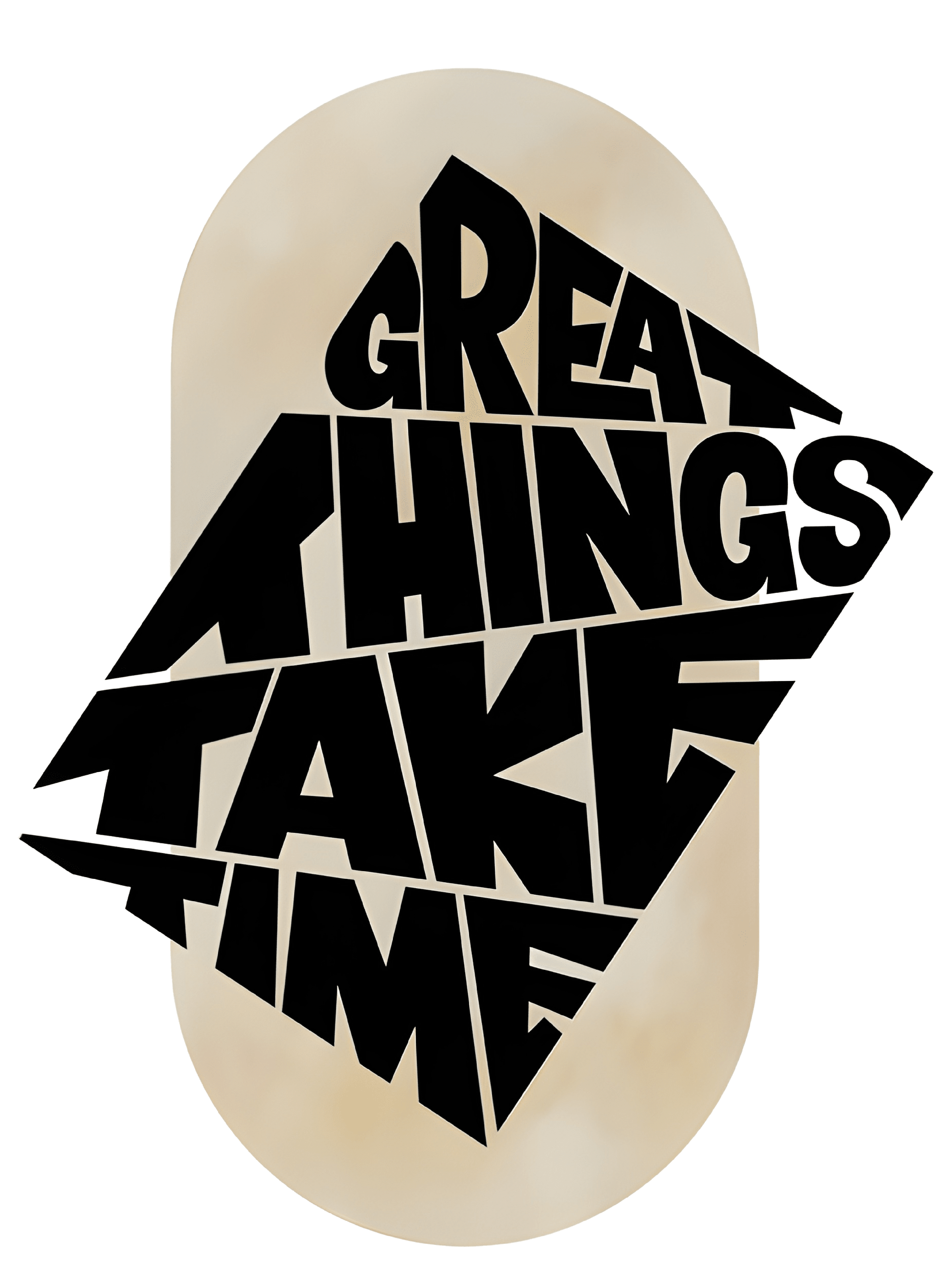 AESTHETIC TEXTS POSTERS