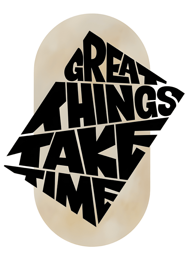 AESTHETIC TEXTS POSTERS
