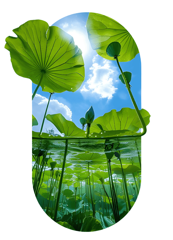 NATURE POSTERS