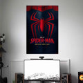 SPIDERMAN BRAND NEW DAY POSTER - 9 | MARVEL POSTERS