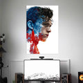 SPIDERMAN BRAND NEW DAY POSTER - 10 | MARVEL POSTERS
