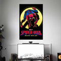 SPIDERMAN BRAND NEW DAY POSTER - 14 | MARVEL POSTERS