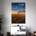 BREAKING BAD POSTERS - 2 | WEB SERIES POSTERS