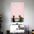 BREAKING BAD POSTERS - 3 | WEB SERIES POSTERS
