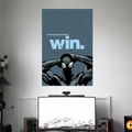 SPIDERMAN POSTER - 1 | MARVEL POSTERS