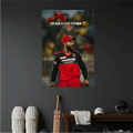 E SALA CUP NAMDE... RCB POSTER - 2 | CRICKET POSTERS