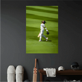 KL RAHUL POSTER - 11 | CRICKET POSTERS