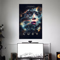 LUCY POSTER - 1 | MOVIES POSTERS