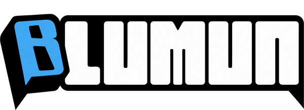 ANIME POSTERS - BLUMUN – Page 2