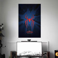 SPIDERMAN BRAND NEW DAY POSTER - 11 | MARVEL POSTERS