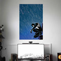 SPIDERMAN POSTER - 7 | MARVEL POSTERS