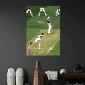 VIRAT KOHLI POSTER - 22 | CRICKET POSTERS