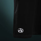 DARE TO RISE OVERSIZED T-SHIRT