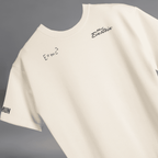 Offwhite