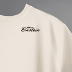 Offwhite