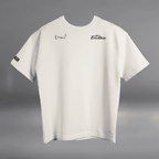 Offwhite