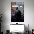 SUITS POSTERS - 4 | WEB SERIES POSTERS BLUMUN