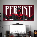 GUTS POSTER | BERSERK POSTERS | ANIME POSTERS | 3 PIECE SET