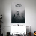 GAME OF THRONES - 5 | WEB SERIES POSTERS BLUMUN