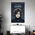 GAME OF THRONES - 4 | WEB SERIES POSTERS BLUMUN