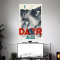 DARR POSTER - 1 | MOVIES POSTERS