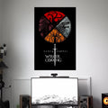 GAME OF THRONES - 6 | WEB SERIES POSTERS BLUMUN