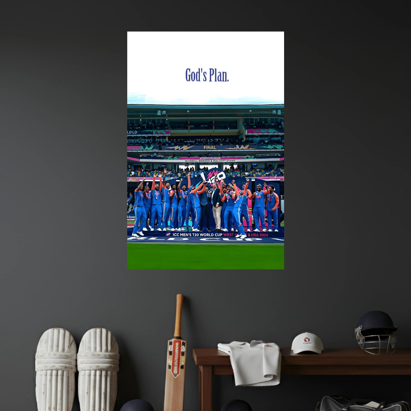 WORLD-CUP POSTERS | INDIAN CRICKET TEAM POSTERS | CRICKET POSTERS