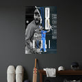 VIRAT KOHLI POSTERS - 2| CRICKET POSTERS