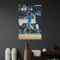 VIRAT KOHLI POSTERS - 9 | CRICKET POSTERS