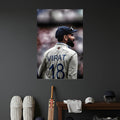 VIRAT KOHLI POSTERS - 8 | CRICKET POSTERS