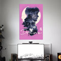 DRIVE POSTER - 1 | MOVIES POSTERS
