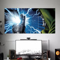 AVENGERS DOOMSDAY POSTER - 3 | MARVEL POSTERS | 3 PIECE SET BLUMUN