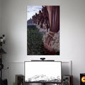 ATTACK ON TITAN POSTER - 15 | ATTACK ON TITAN POSTER | ANIME POSTERS BLUMUN