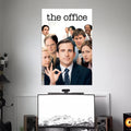 THE OFFICE - 3 POSTER | WEB SERIES POSTERS BLUMUN
