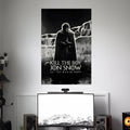GAME OF THRONES - 9 | WEB SERIES POSTERS BLUMUN
