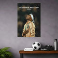 NEYMAR JR. POSTER - 11 | FOOTBALL POSTERS