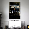 SUITS POSTERS - 7 | WEB SERIES POSTERS BLUMUN