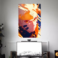 NARUTO POSTER - 6 | ANIME POSTERS BLUMUN