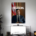 SUITS POSTERS - 9 | WEB SERIES POSTERS BLUMUN