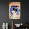 KL RAHUL POSTER - 10 | CRICKET POSTERS