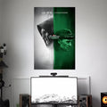 AVENGERS DOOMSDAY POSTER - 1 | MARVEL POSTERS BLUMUN