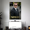 SUITS POSTERS - 9 | WEB SERIES POSTERS BLUMUN
