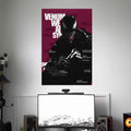 VEMON POSTER - 3 | MARVEL POSTERS