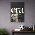 JUDE BELLINGHAM POSTER - 6 | FOOTBALL POSTERS BLUMUN