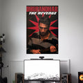 DHURANDHAR POSTER - 4 | MOVIES POSTERS