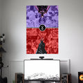 BERSERK POSTER - 2 | ANIME POSTERS BLUMUN