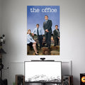 THE OFFICE - 2 POSTER | WEB SERIES POSTERS BLUMUN