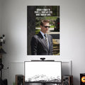 SUITS POSTERS - 12 | WEB SERIES POSTERS BLUMUN
